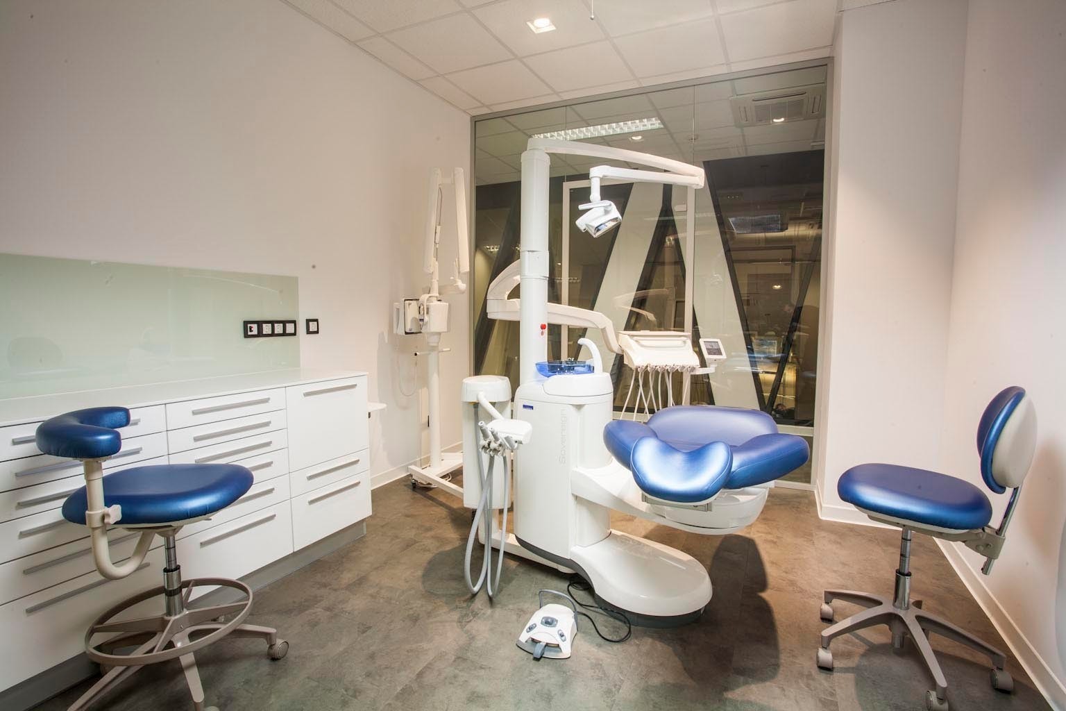 Dental Clinic Petar Duchev-16