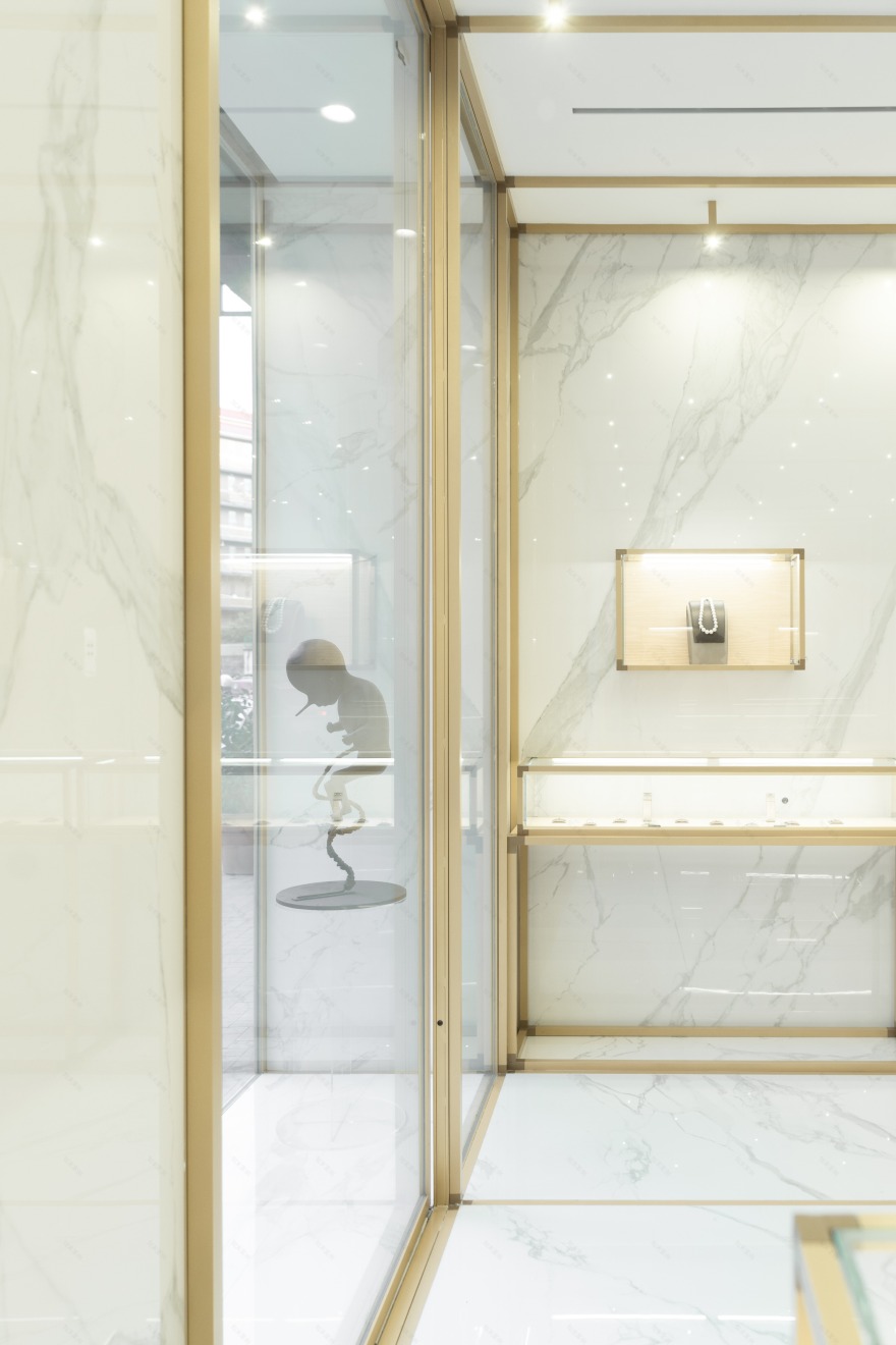 英国标准实验室-7