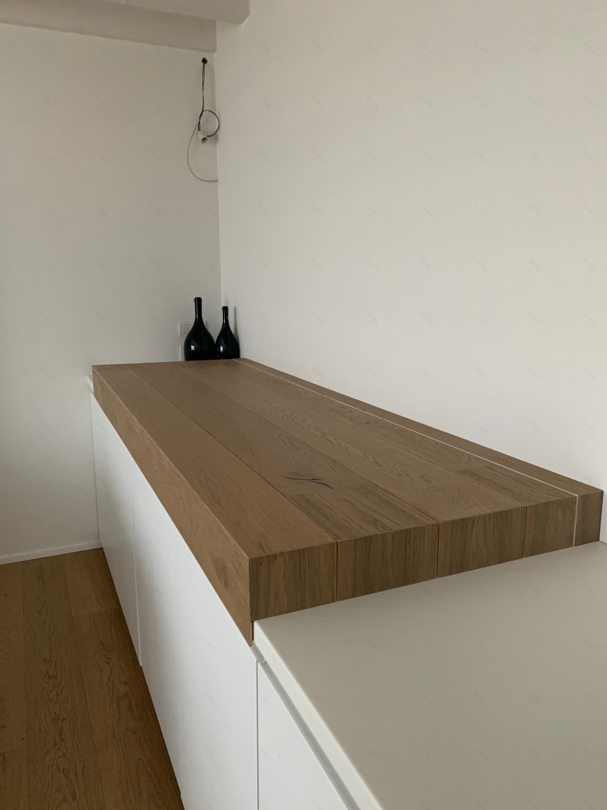 木结构增建,老建筑新生-27