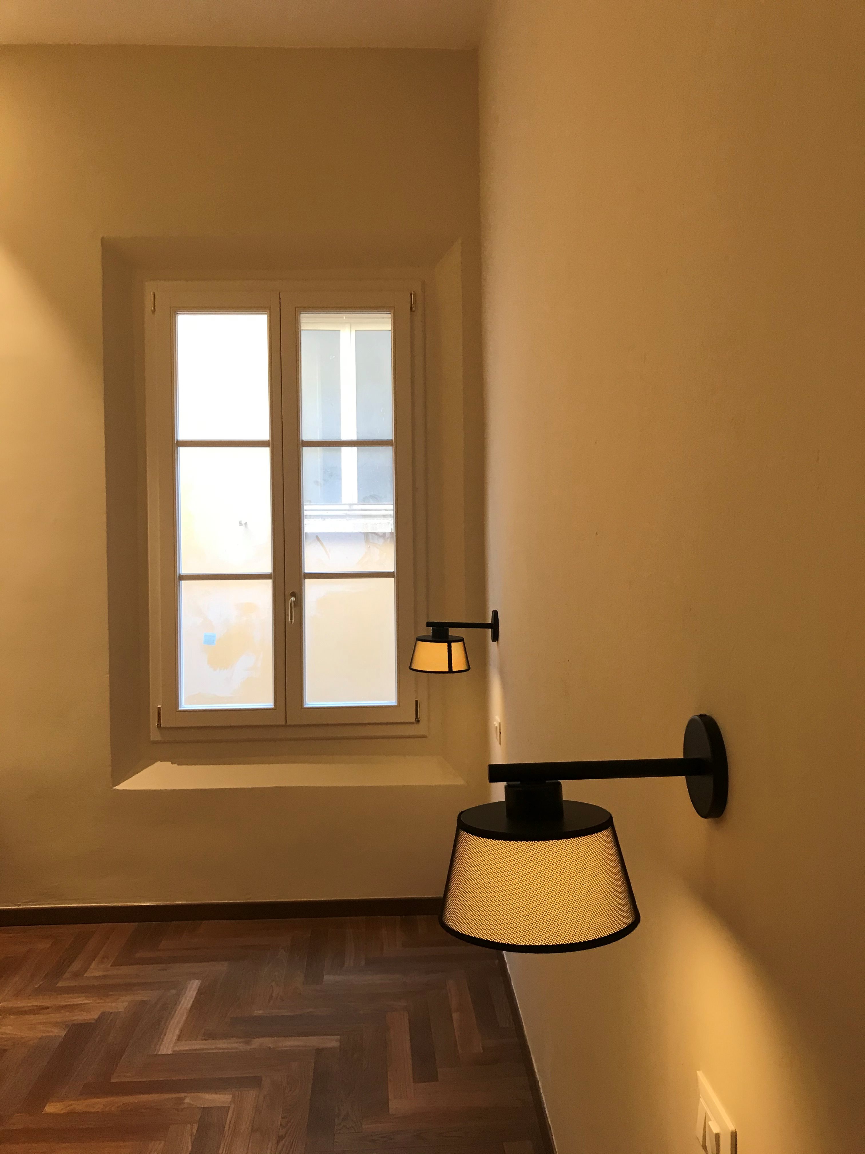 30 年代老屋翻新 打造现代住宅空间-36