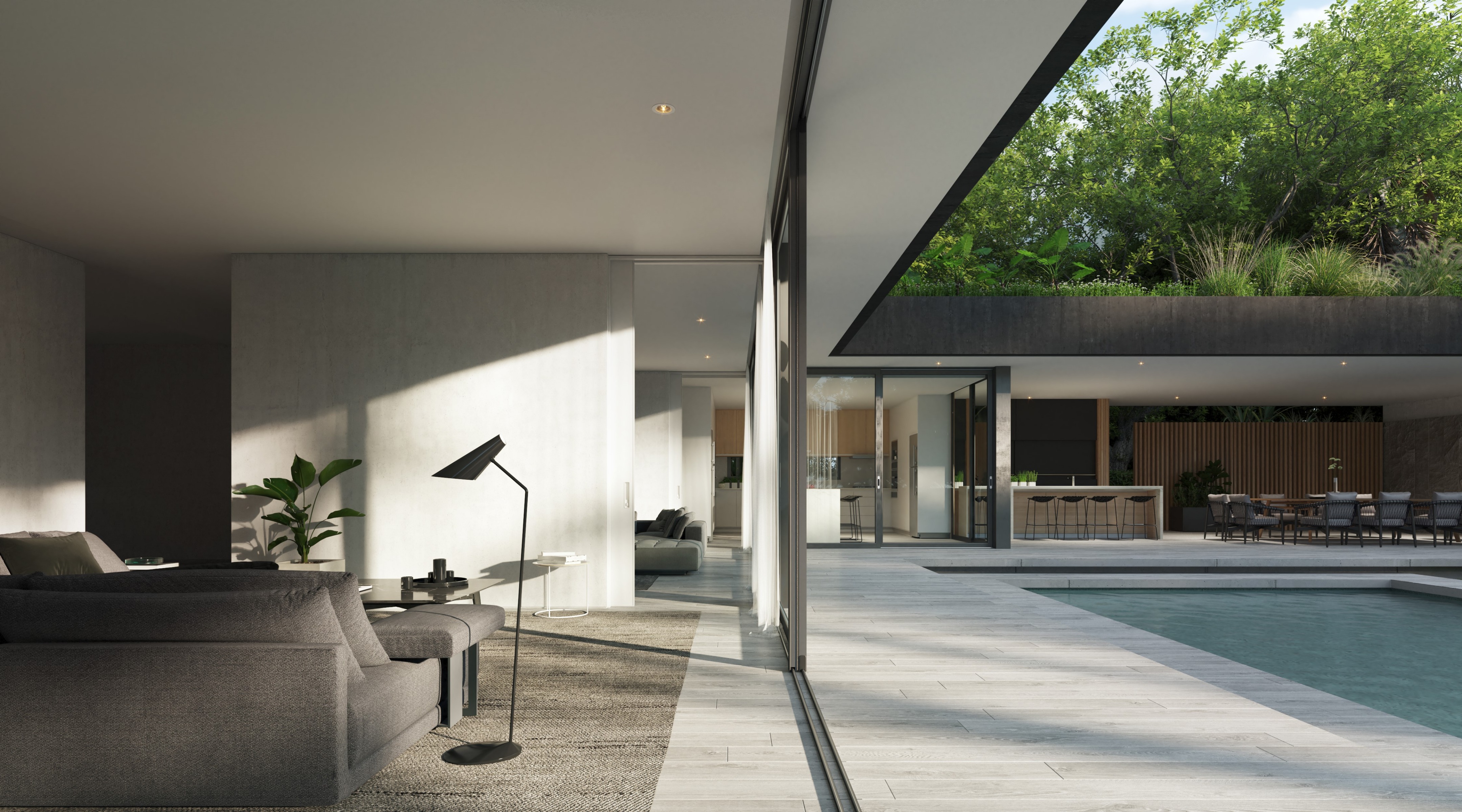 House at Bella Vista-5