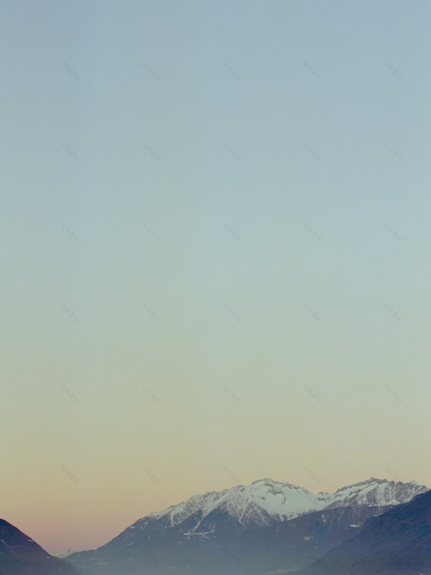 意大利 Casa EC 住宅-11