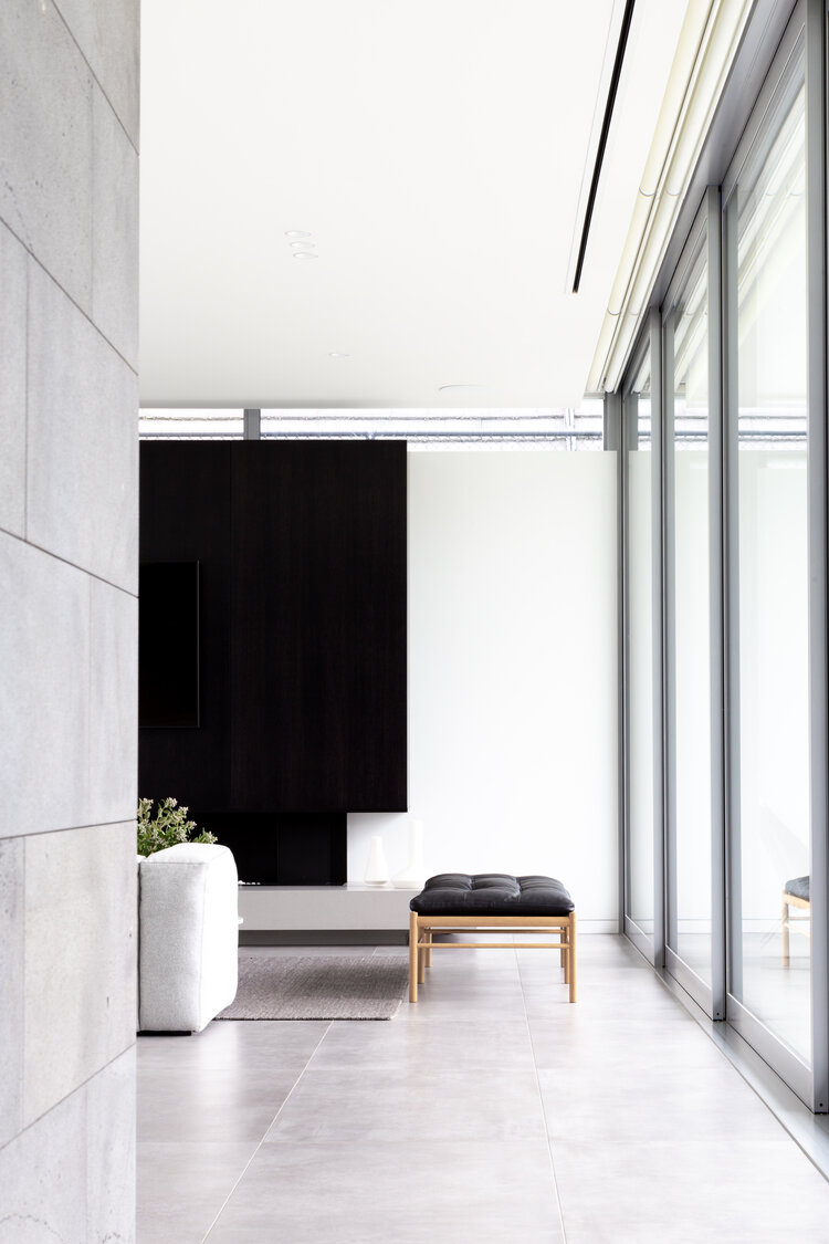 Lume Design新作｜现代极简对生活的思考-4