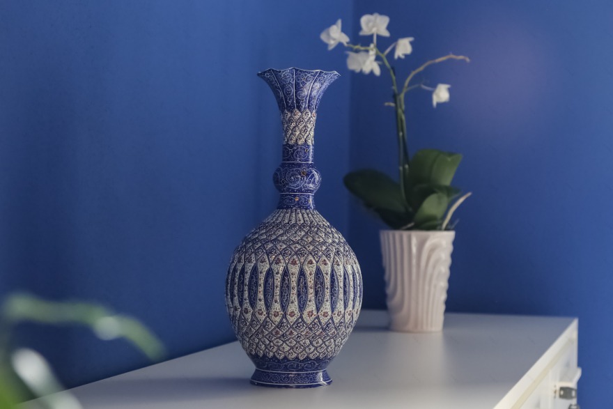 Gallarate 老城区历史公寓的现代重生-19