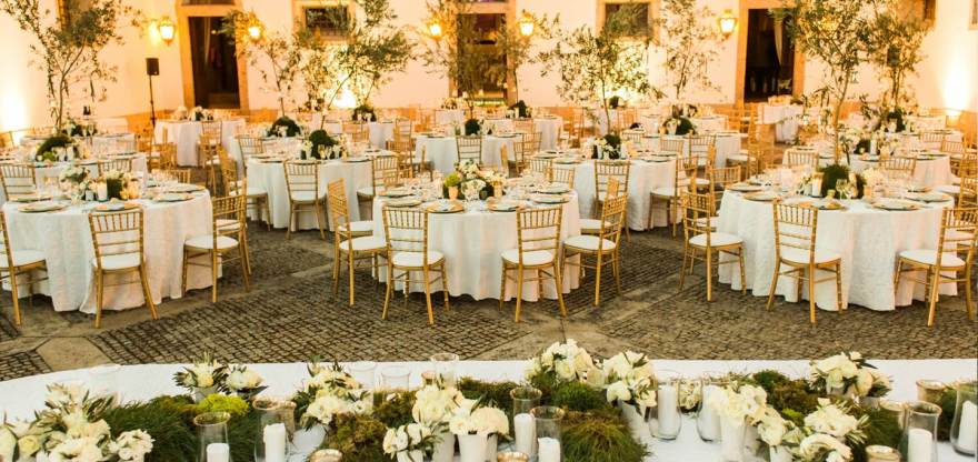 古寺新生,12 世纪修道院变身为奢华酒店-21