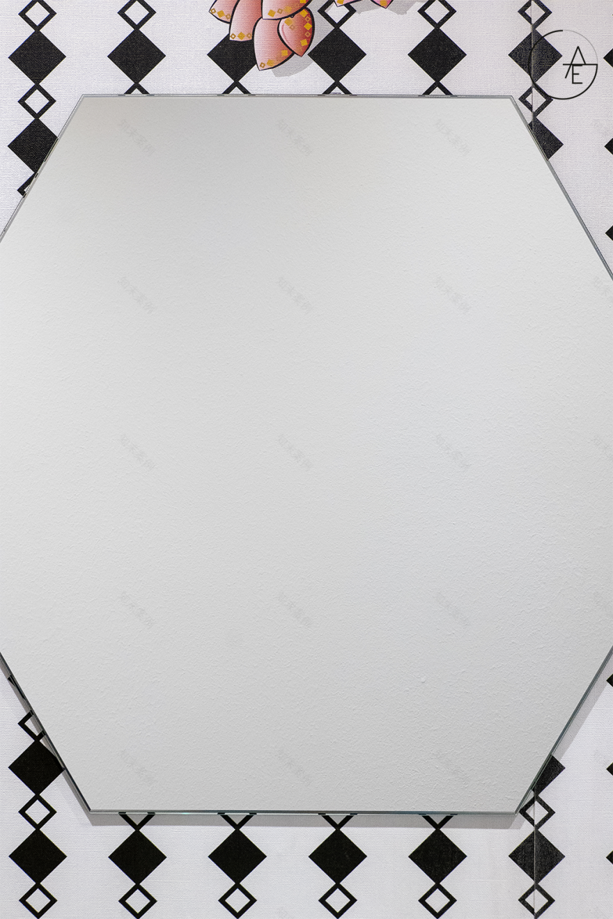 23 号披萨店,打造高品质街头美食空间-13