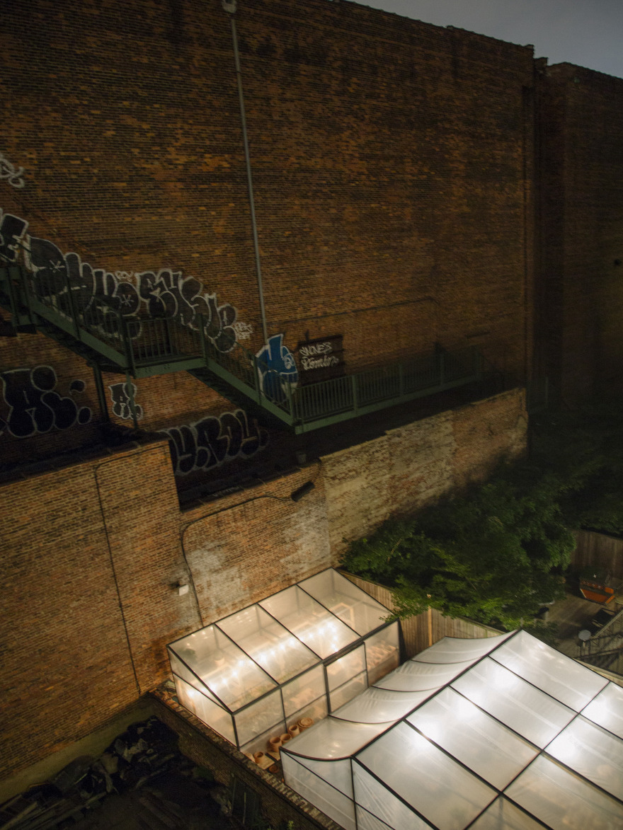 洛杉矶仙人掌商店-15