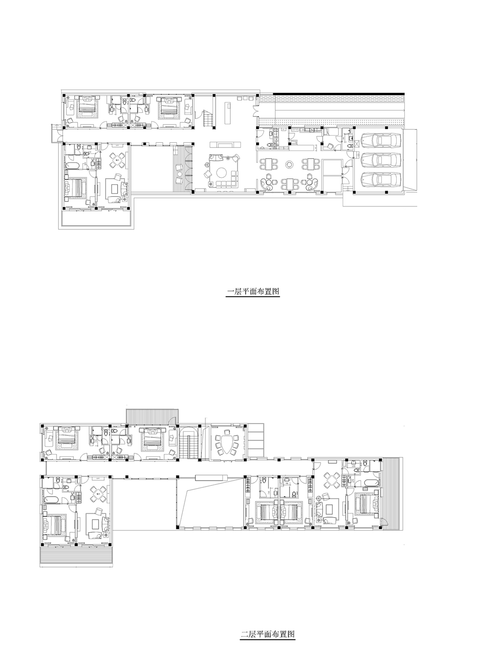 等风来·莲笙母婴月子中心-5