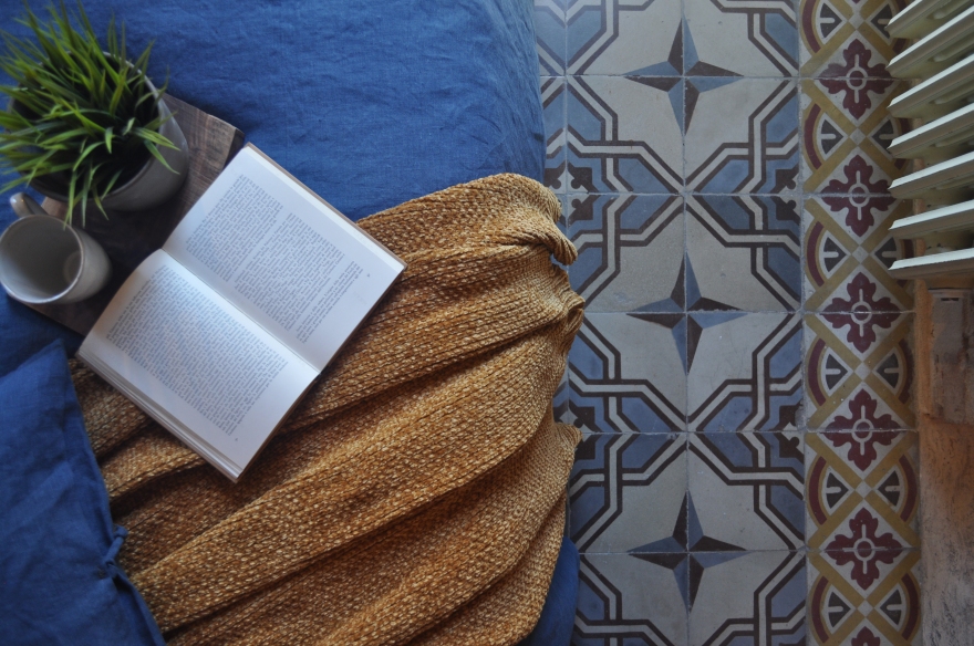 威尼斯历史中心的三套迷人小公寓-6