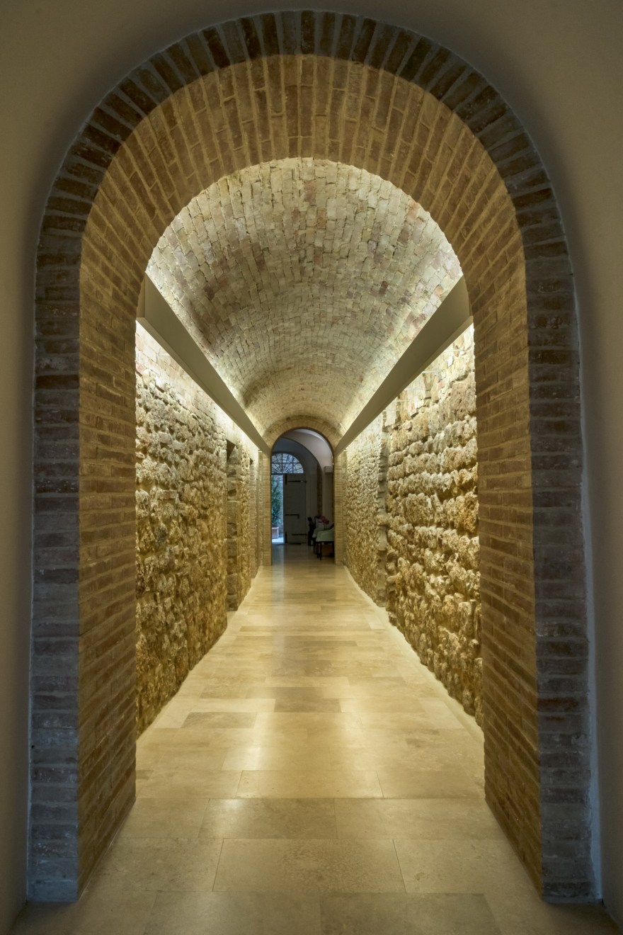 La Bandita Townhouse 酒店-20