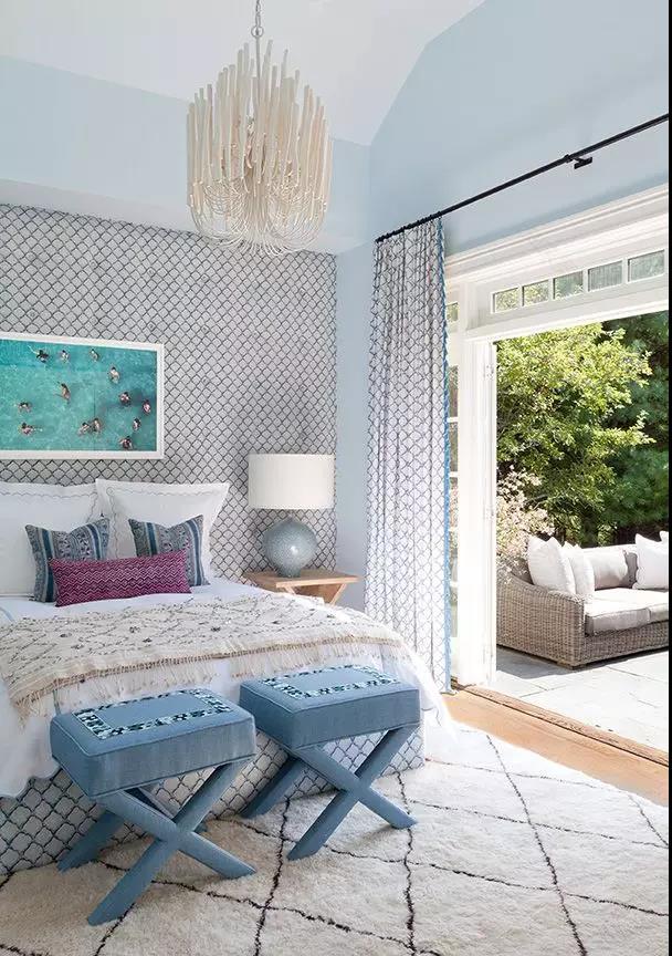 安娜·伯克室内设计-33