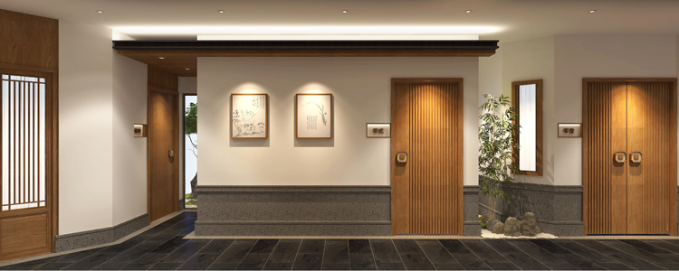 小安汤包丨品尚设计-6