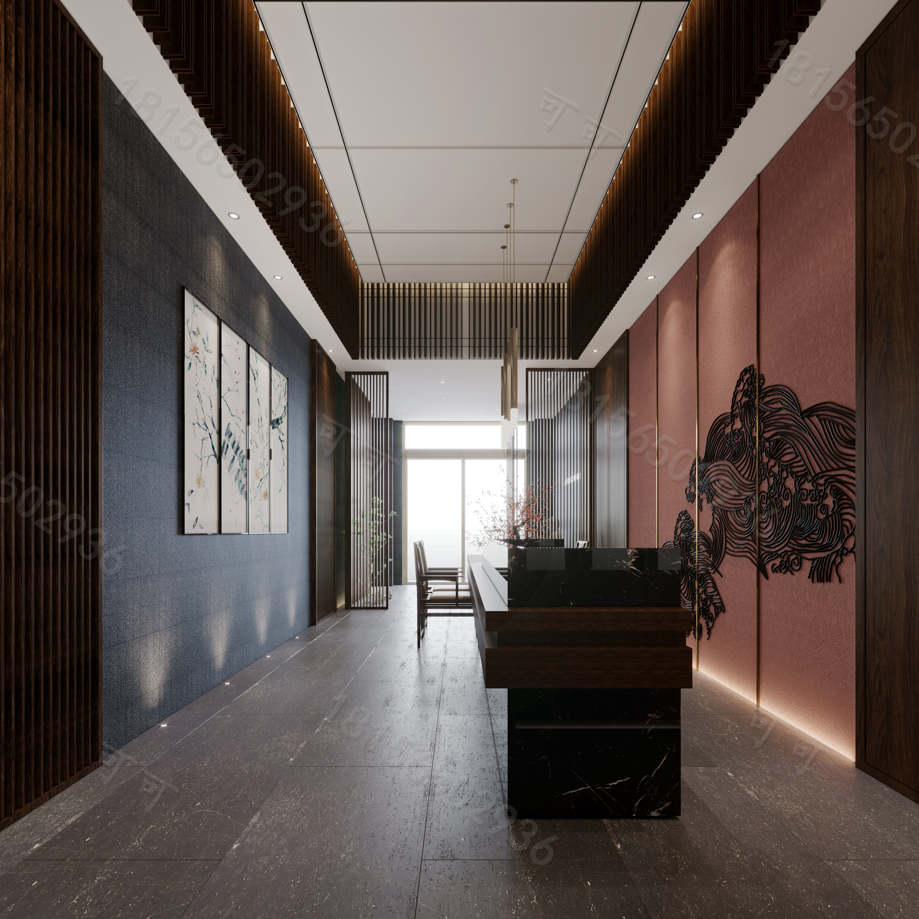 各种工装合集-11