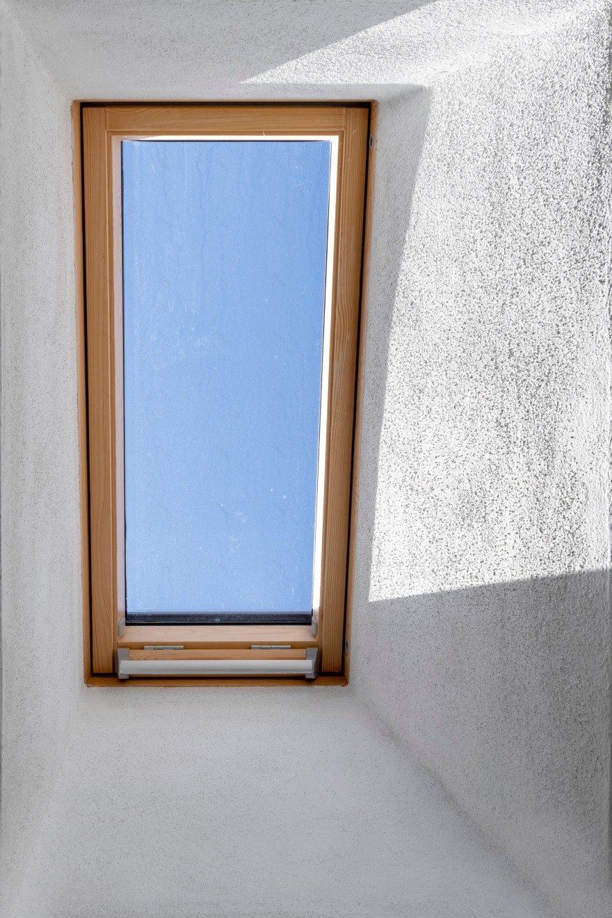 海景之居 · 70 年代公寓的翻新之路-23