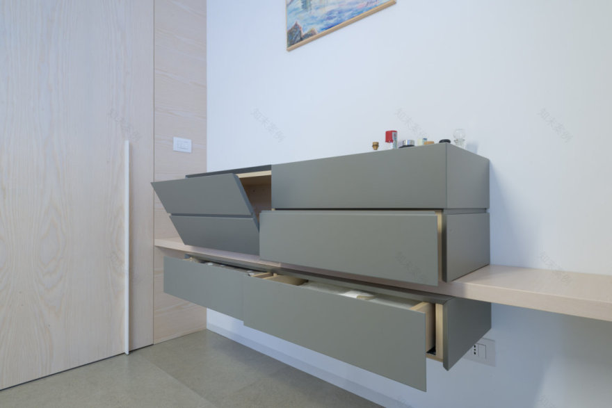 因泰诺·纳·11-33