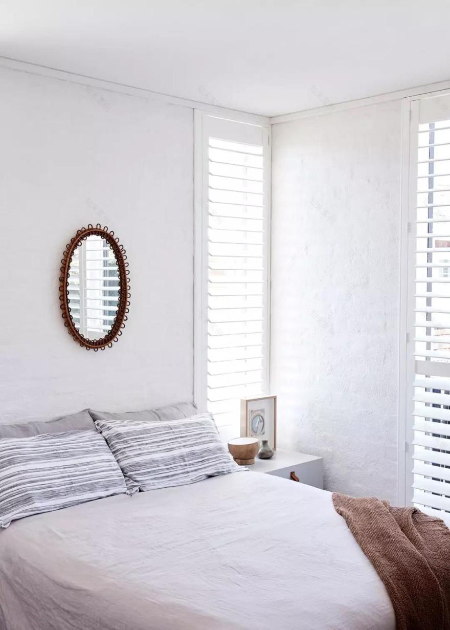 墨尔本设计公司打造精致永恒滨海住宅与“拿了就走”体验店-50