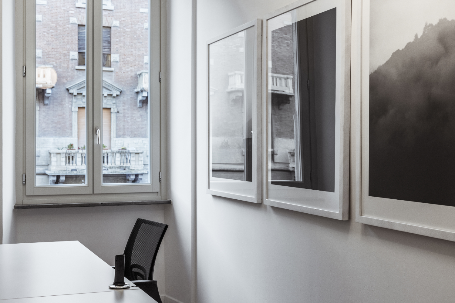 阿尔泰亚基金会运营总部项目-7