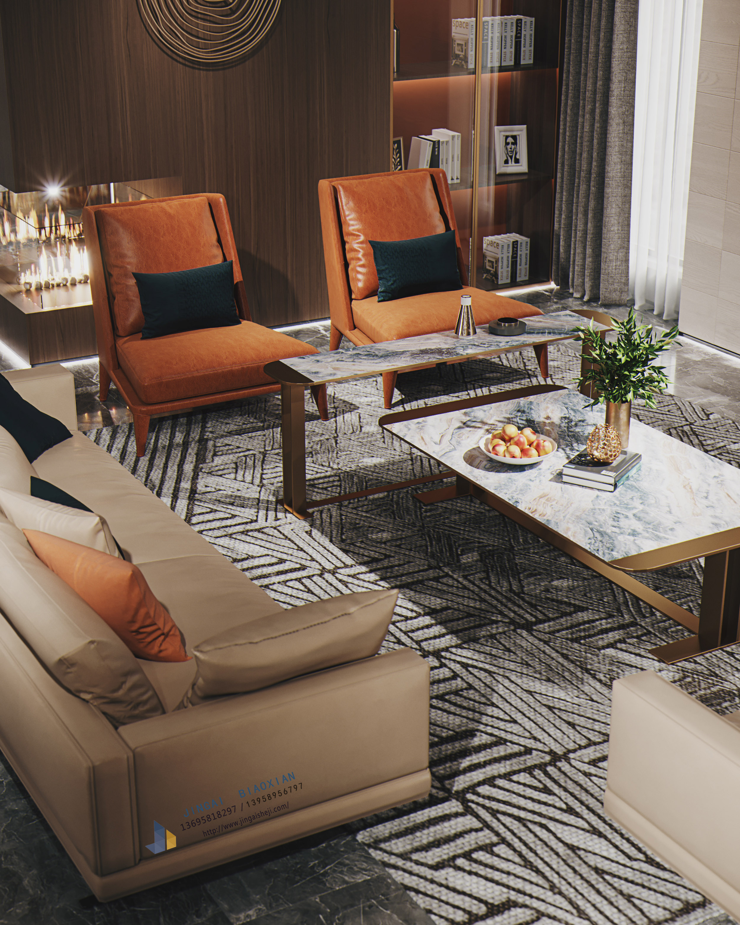 惊喜总在不经意处-3