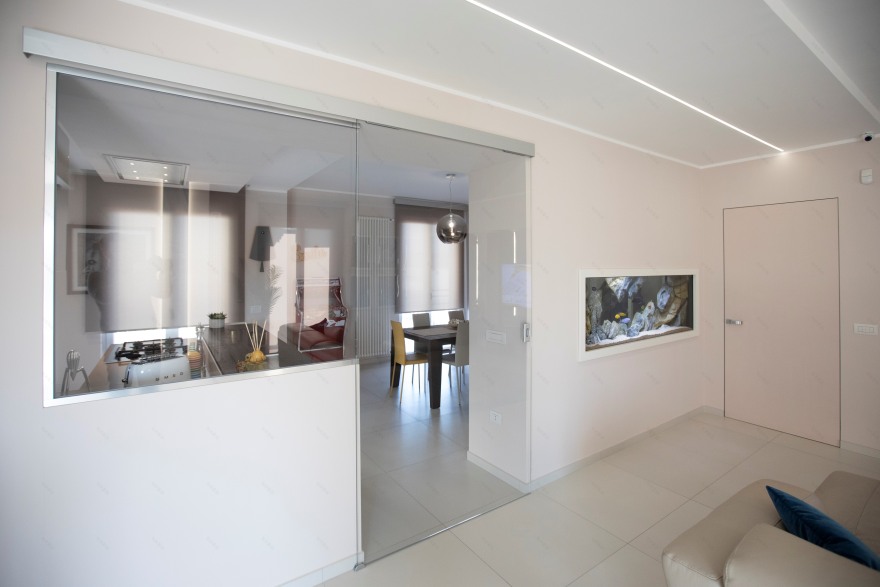 定制家居彰显个性魅力-12