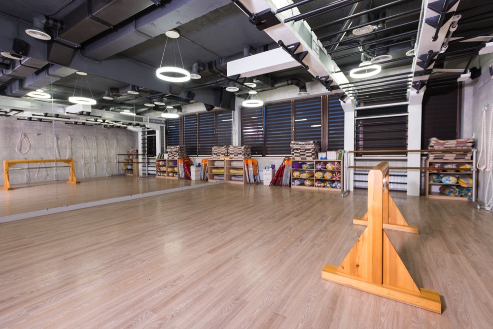 Красивой быть не запретишь!!!-41