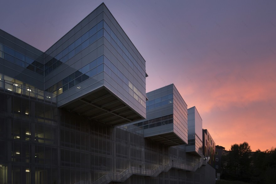 多功能综合体和·索奇尼-4