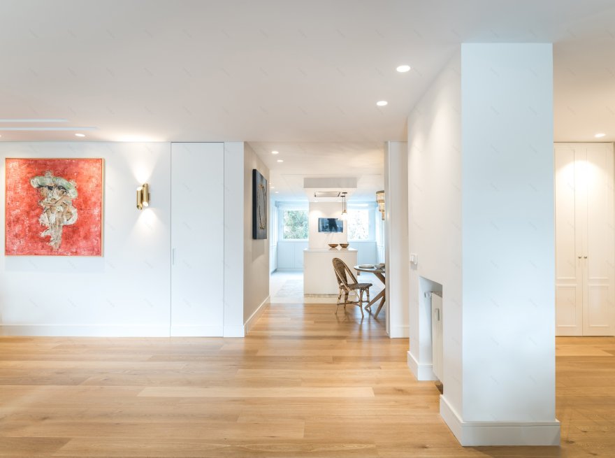 索托德拉莫拉莱哈-4