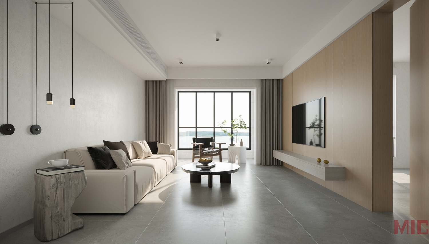 MIC视觉|2020年度作品集-60