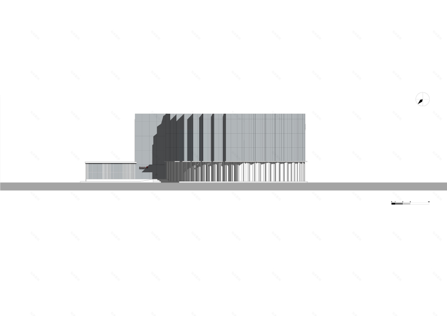 锐步亚美尼亚运动俱乐部-9