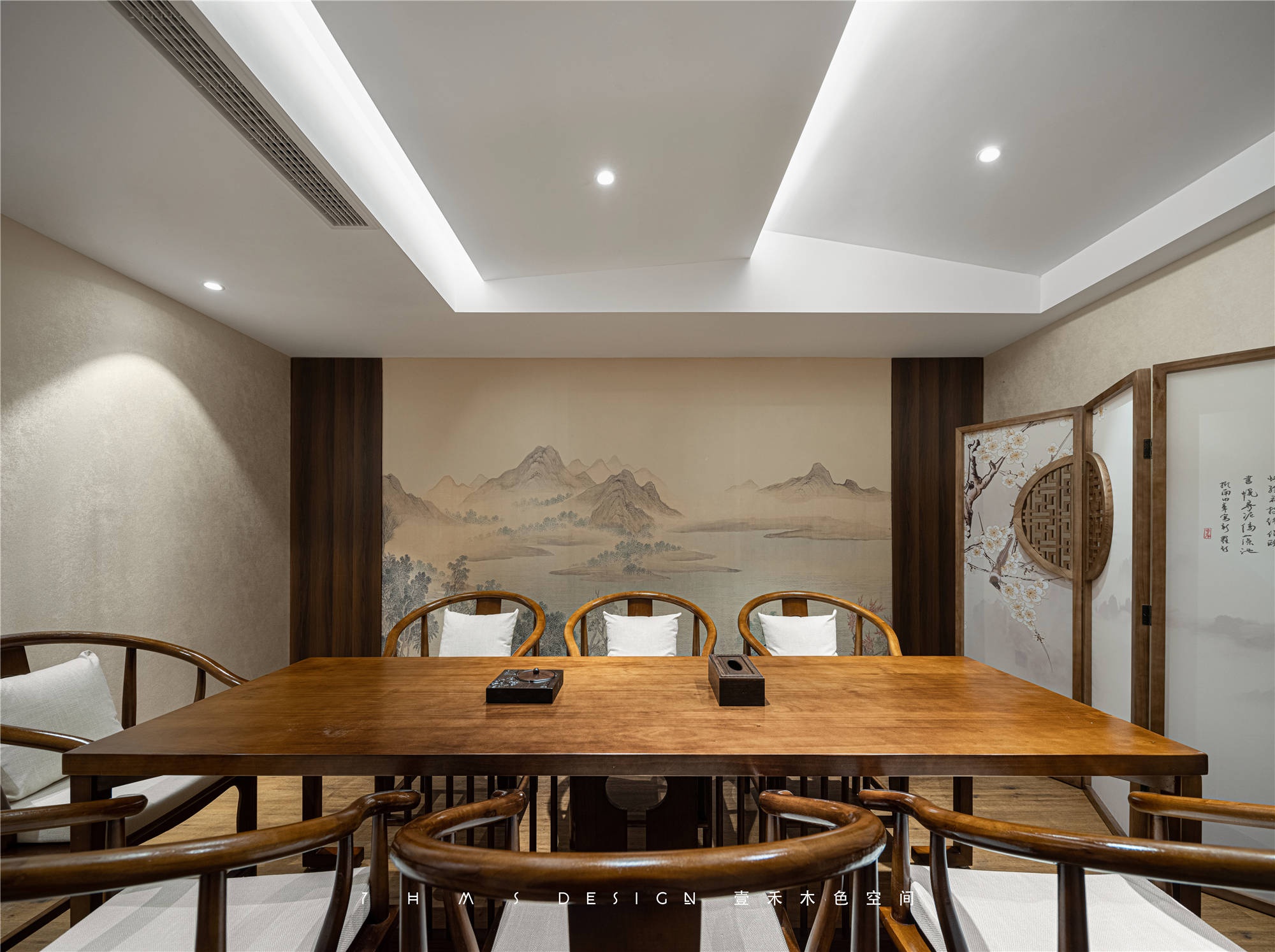 Mua 女仆主题桌游吧丨SAY DREAM-16