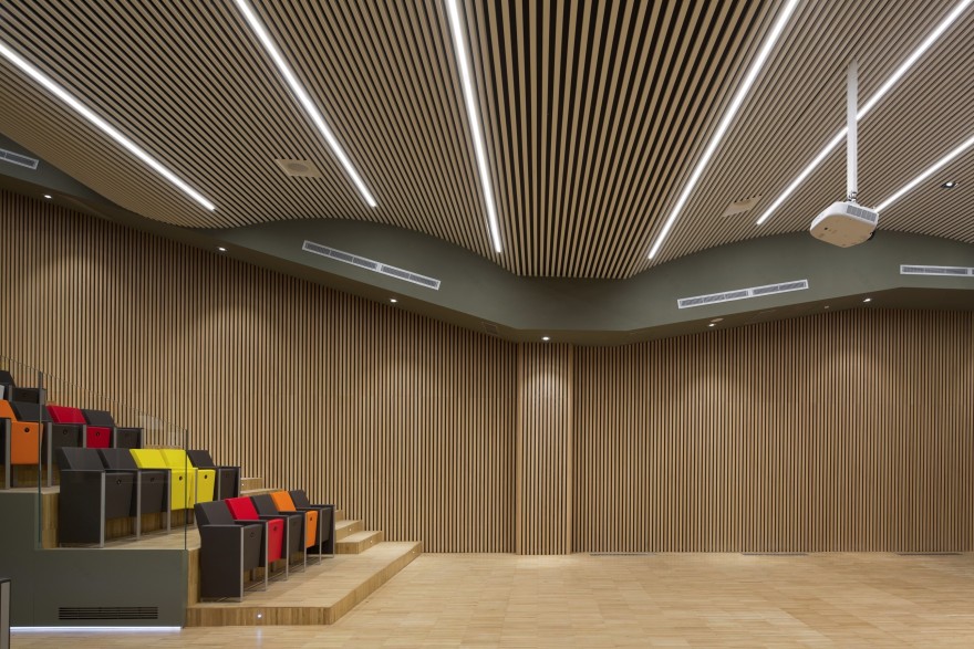 多功能综合体和·索奇尼-19