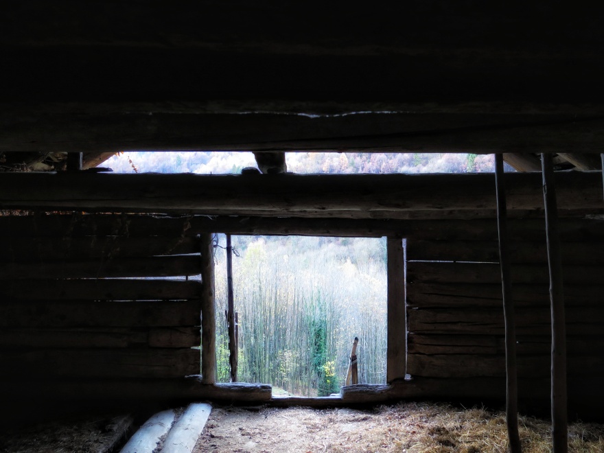 乡村建筑的现代复兴-18