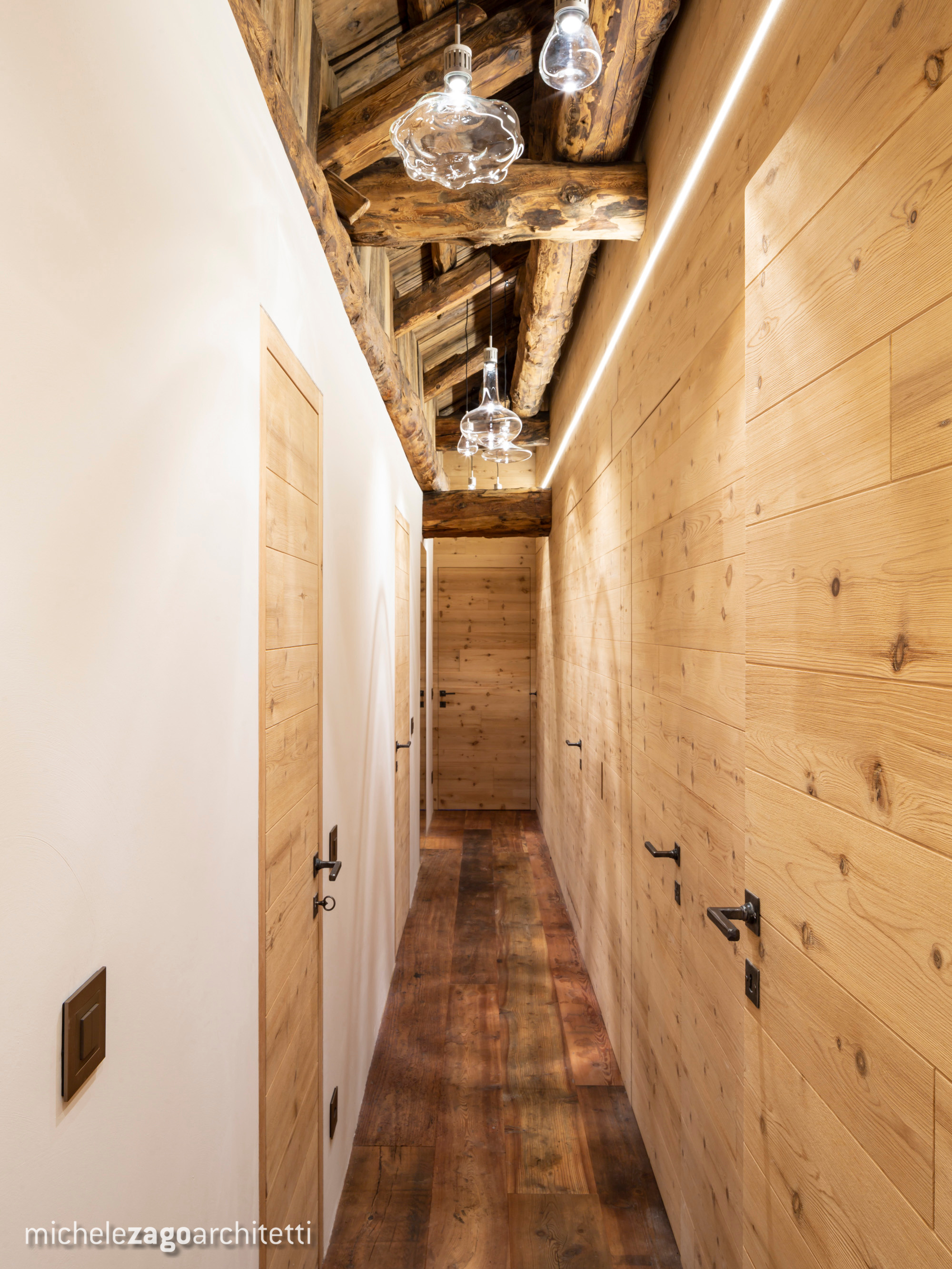 COL || Private residence-4