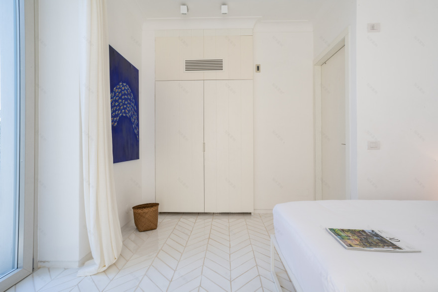 Villa gli Ulivi 别墅-37