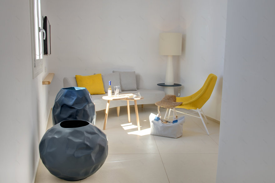 Myconian Kyma 酒店-74