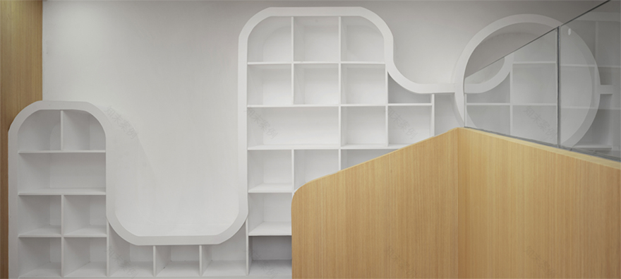 《里奥和他的朋友们》-23