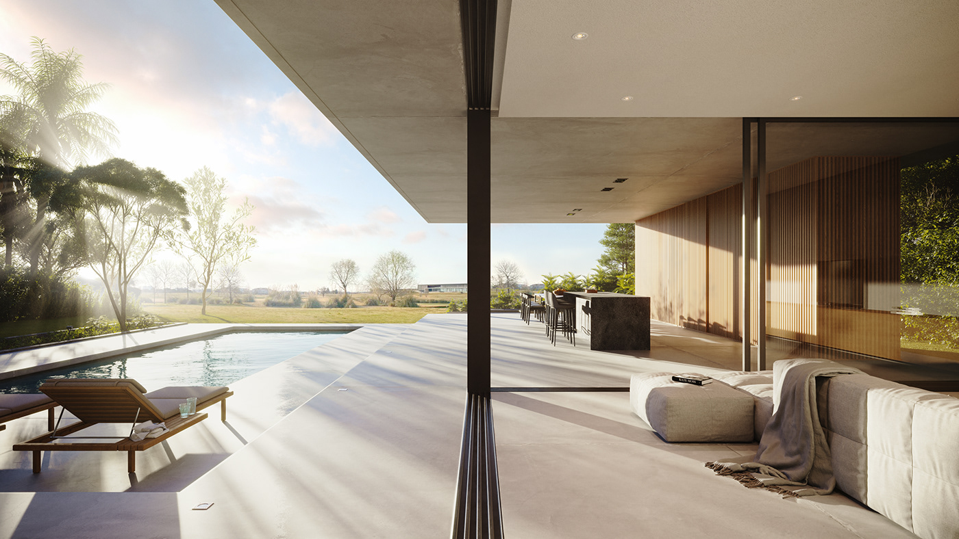 诺德塔高尔夫-6