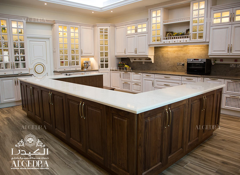 阿布扎比豪华宫殿设计-7