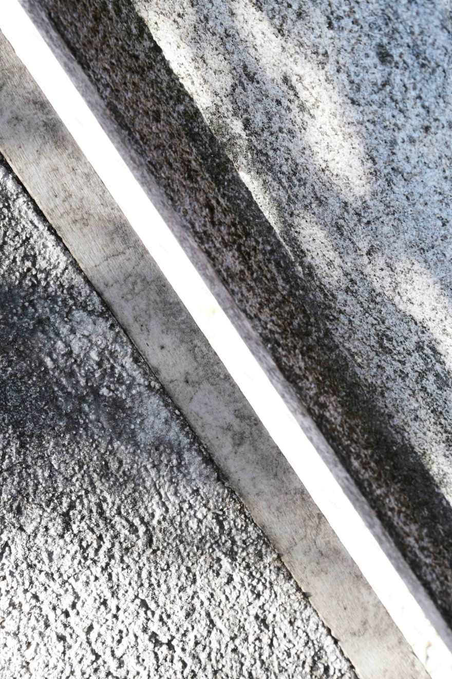 永恒的宁静 · Sammartini 墓地设计-6