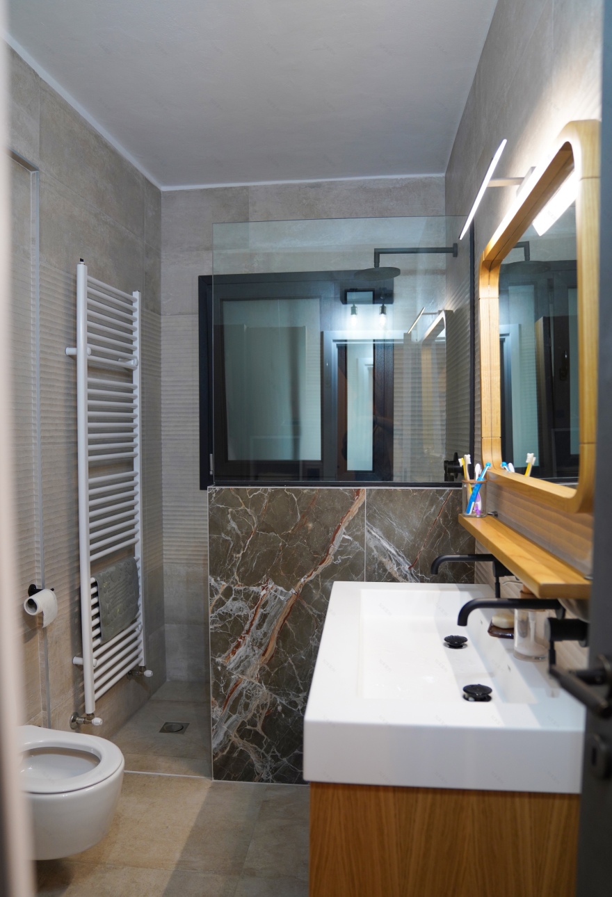 齐克公寓丨希腊丨decomaniacs-17