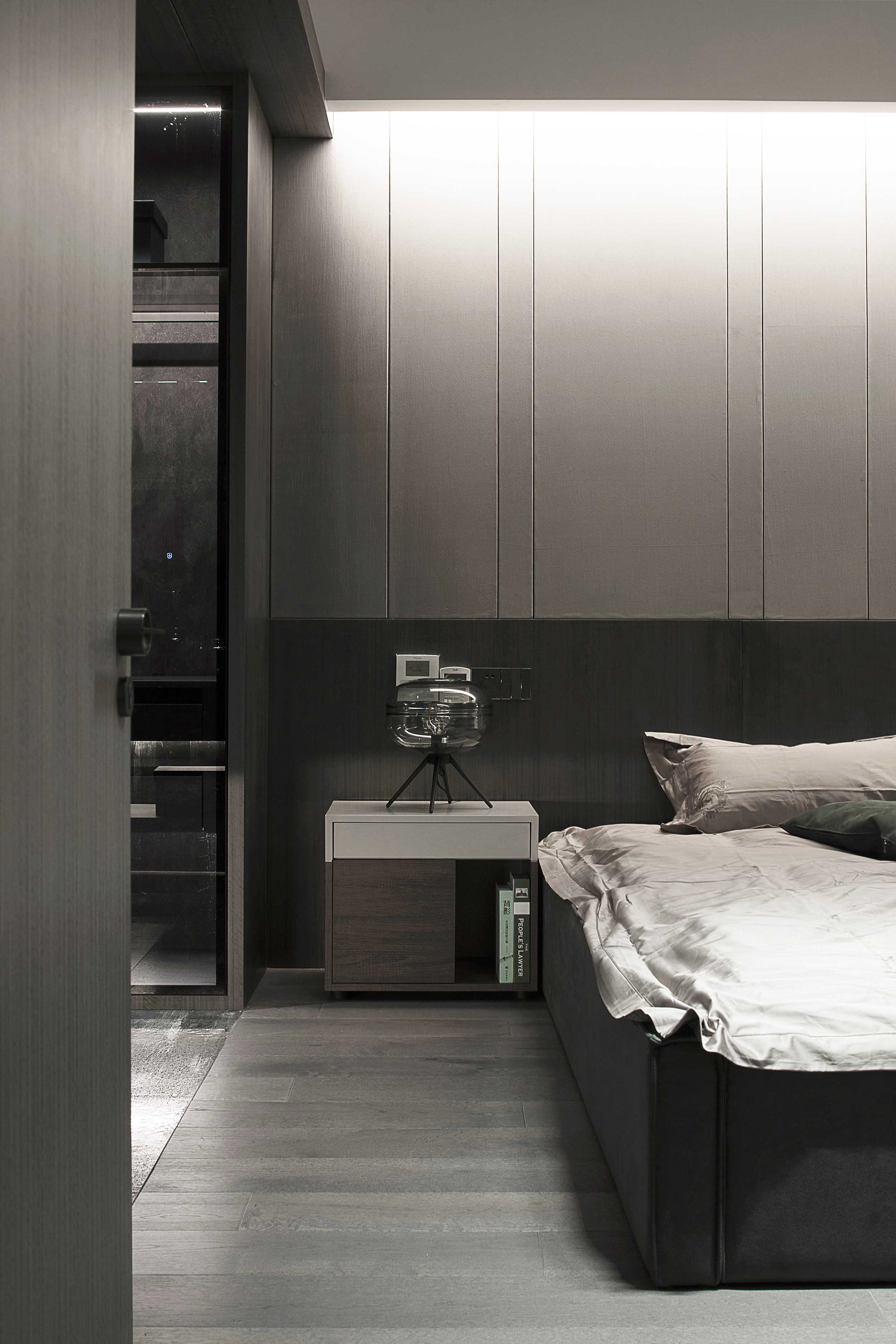 温州中心190㎡-53