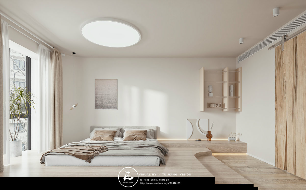 2020年工作室部分作品-48