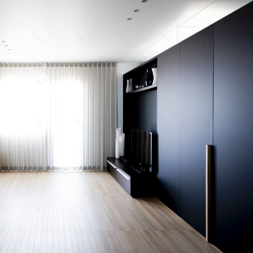 简约之魅 | 第十一楼的温馨家园-12