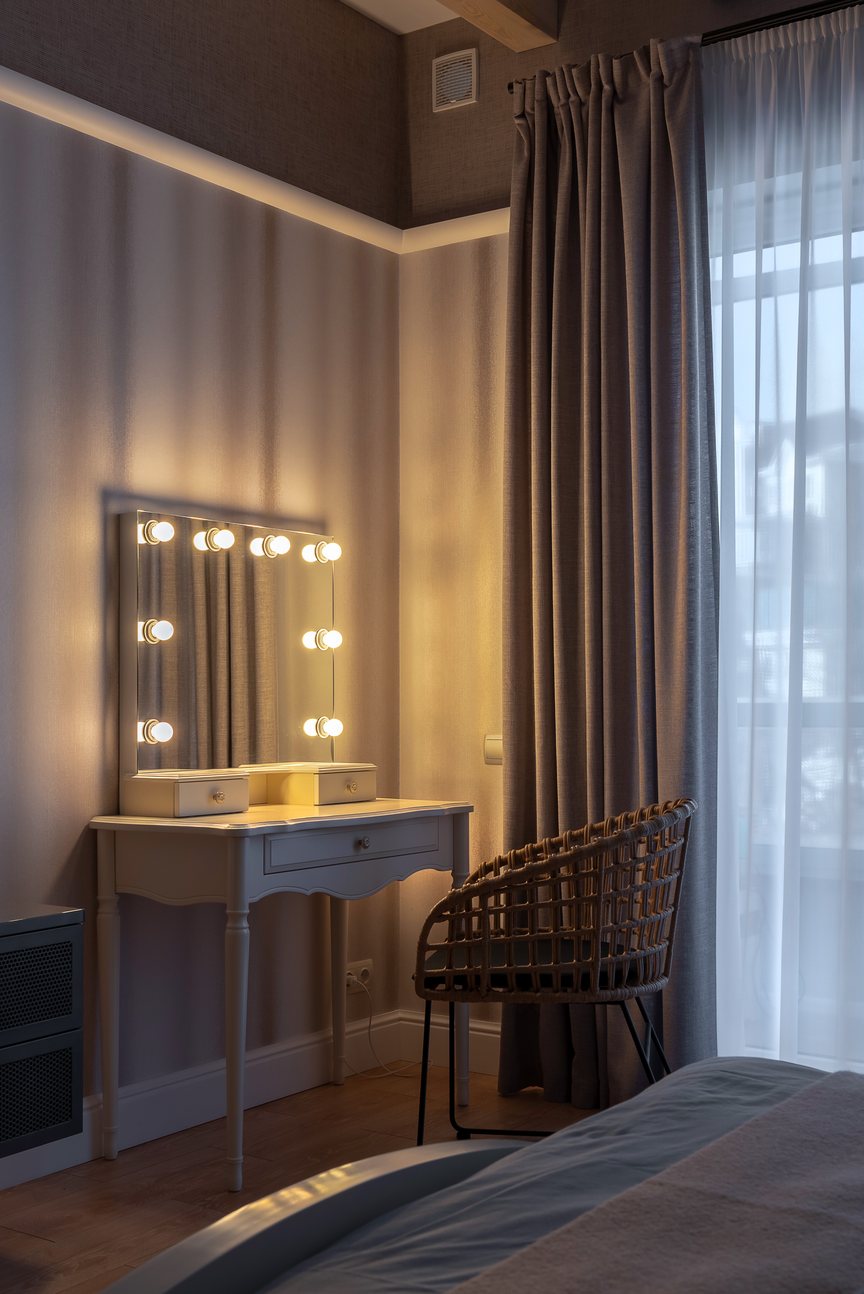 St.Manchzhurskaya丨俄罗斯-13