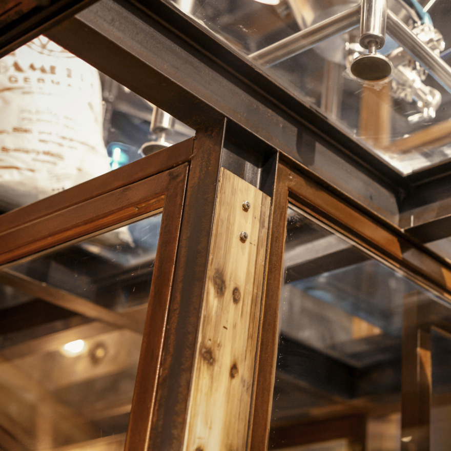 扎普勒啤酒厂和餐厅-12