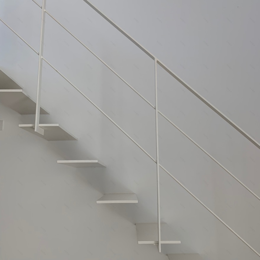 木结构增建,老建筑新生-11