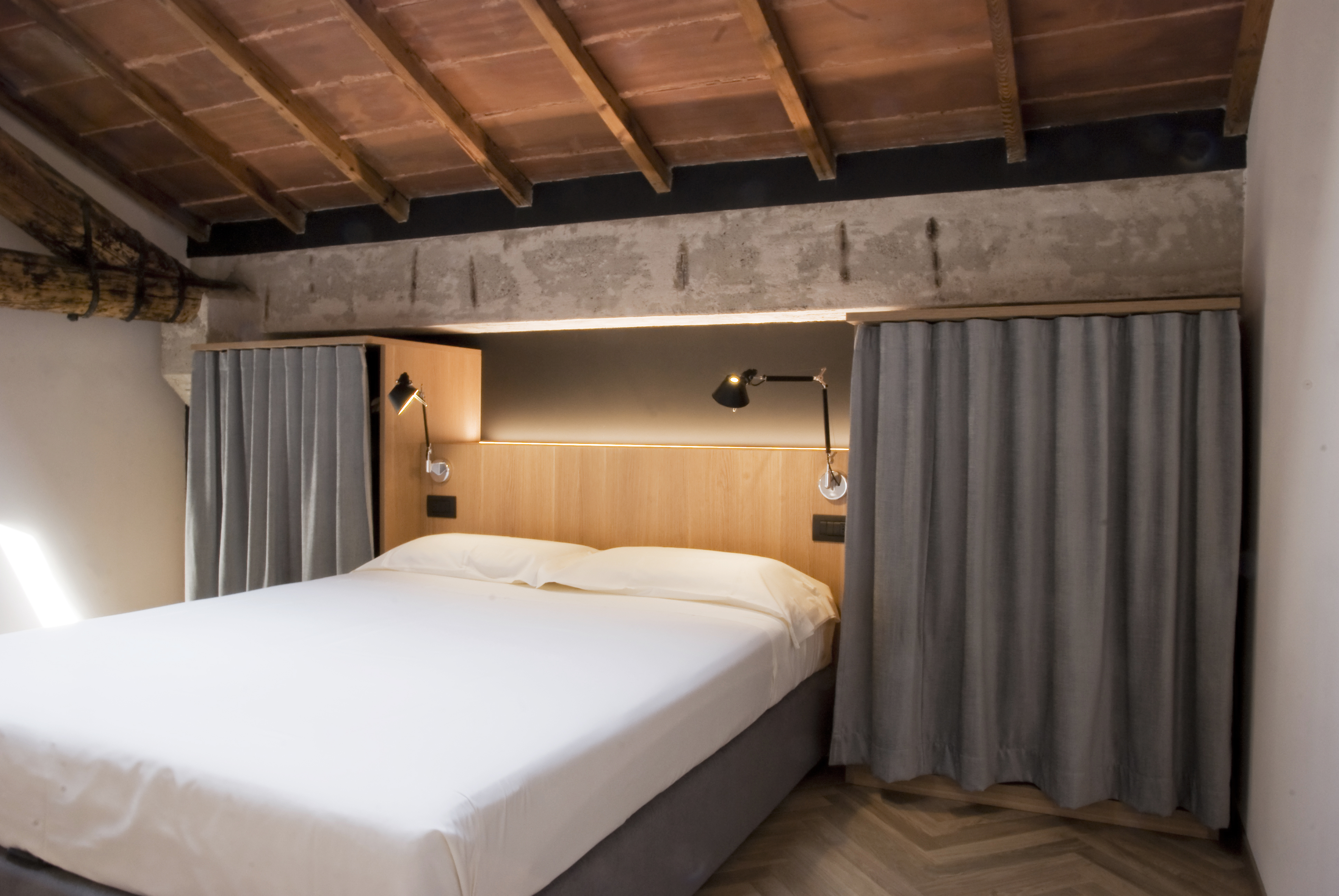 Appartamenti Bardolino-2