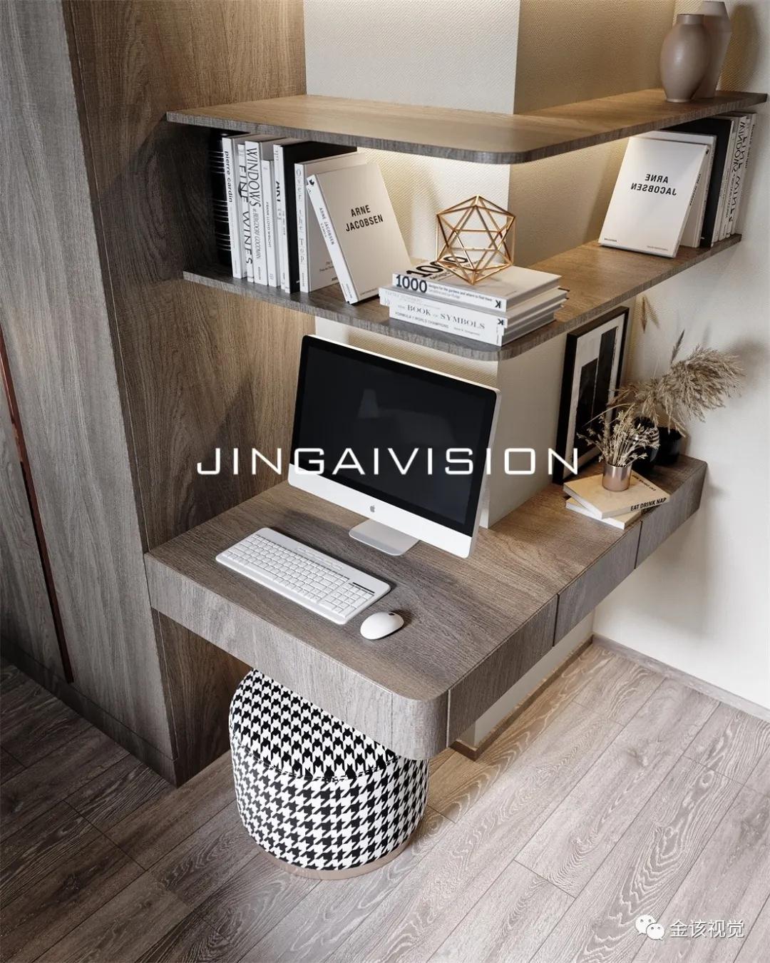 未来的样子，我帮你呈现-35