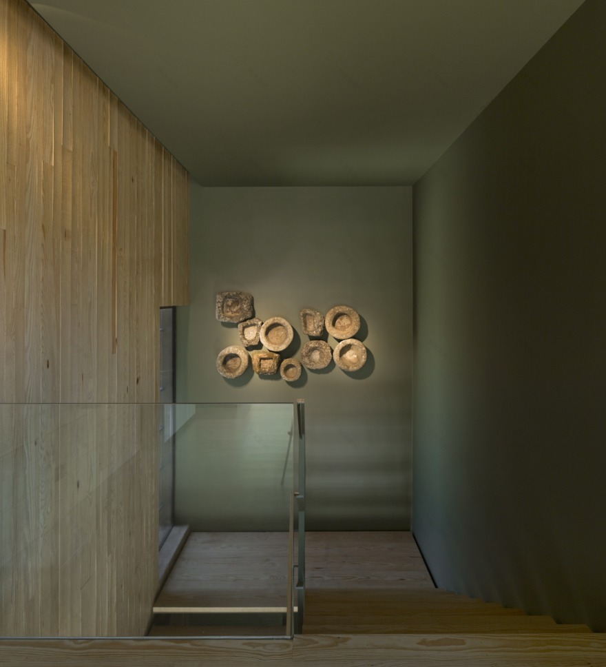 葡萄牙葡萄酒体验酒店·MONVERDE 乡村酒店-124