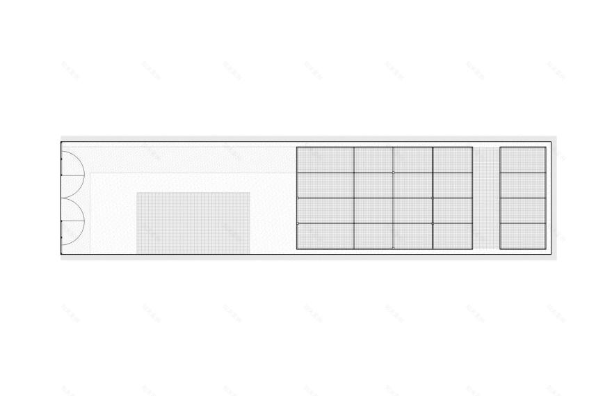 洛杉矶仙人掌商店-18