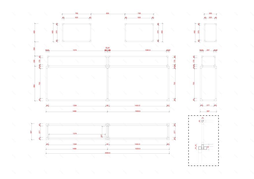 英国标准实验室-25